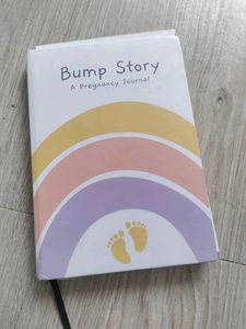 Pregnancy Journal
