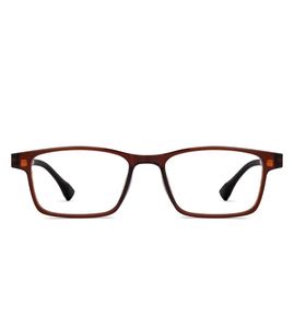 Lenskart Air Glasses