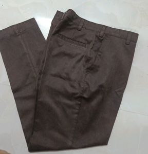 Mens Formal Pant @Rs. 150/- Flat Buy 2 @Rs199/-.
