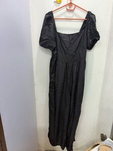 American Eagle  Jumpsuit