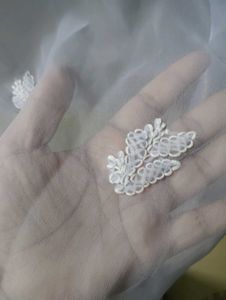 Chikankari Kurti
