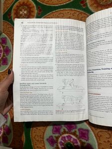 Therapeutic Exercise Book