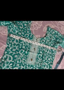 Combo - Suit 3 Piece
