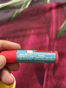 Kids Lip balm 1 Pcs
