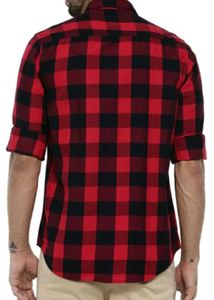 Men&#39;s Shirt