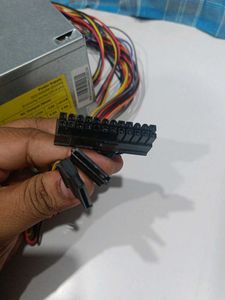 Computer Power Supply