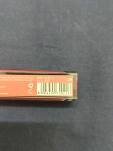 Swiss Beauty Matte Lipstick
