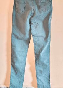 Size28🎁Buy 2 Get 1 Free 🎁High Waisted Jeans