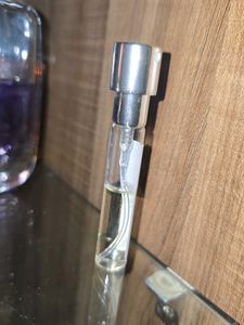 Riiffs Imperial Noir 4 ML DECANT