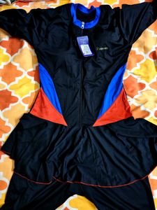 Stylish Women Swim Suit - Brand New 💥