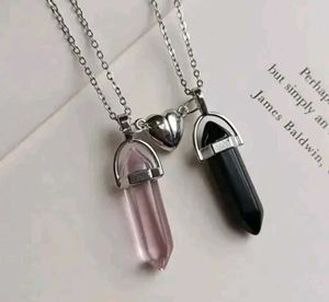 Personalized Chains Customized