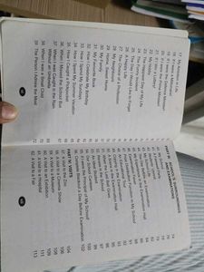 School Essays, Letters, Applications350 page