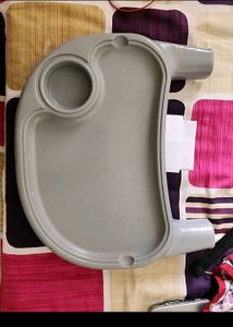 Baby High Chair ||Feeding Table