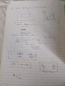 Aakash Physics Class 11 Th Toppers Batch Notes