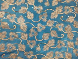Kurta Salwar Set With Dupatta