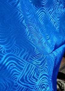Silk Saree