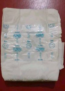 Adult Diaper