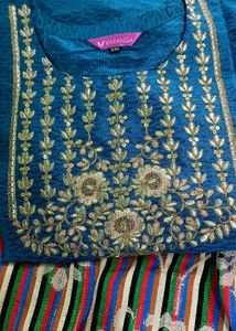 Xxl..... Only Kurti