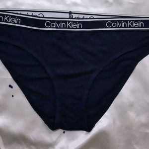 Calvin Klein Panty