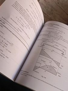 Mechanics Of Materials....