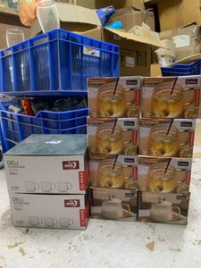 WoodenLid 4,CoffeeCup 20,lunchBox,sq.cube14(glass)