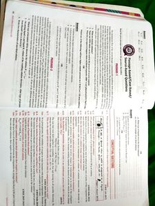 XAM IDEA-CHEMISTRY CLASS 12TH CBSE FOR BOARD EXAM