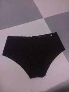 Victoria&#39;s secret penty