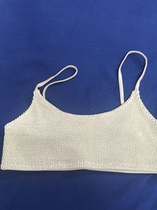 Bikini Top