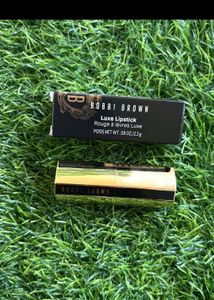Bobbi Brown Lipstick