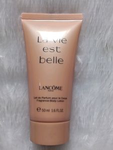 Lancome Kit ♥️💕