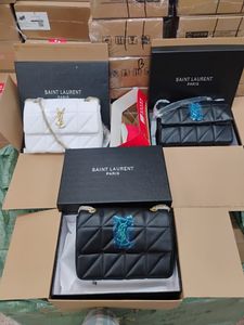 Ysl Sling Bags