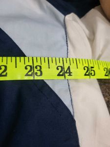 Nike Track Jacket