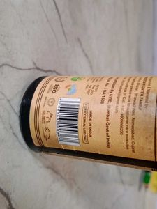 RETINOL 2%FACE SERUM