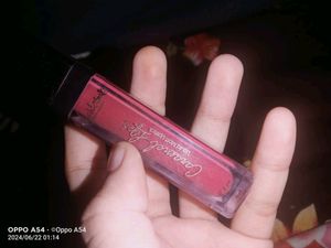 Rose Beautiful Lipstick