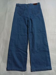Women Denim jeans
