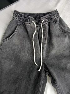 Women Jeans