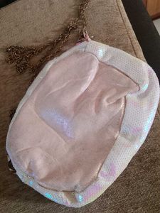 Unicorn Handbags 🦄