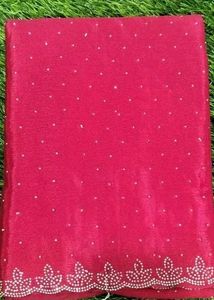 New Dresses Amezing Product And Cod Available