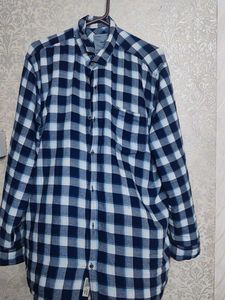 3xl Branded Shirt