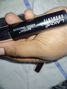 Lakme Absolute Concealer Duo