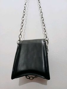 Y2K Pinterest CrossBody Bag ☆
