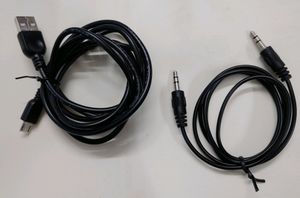 Boat Rockerz 550/558