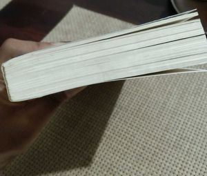 Do Epic s*it by Ankur Warikoo