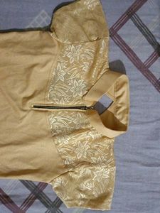 New Readymade Blouse