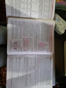 12th Chemistry PRADEEP&#39;S