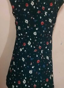 Dress For College Girls , Woman Also Can Be