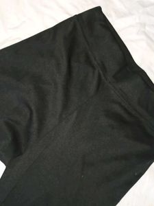 Tights
