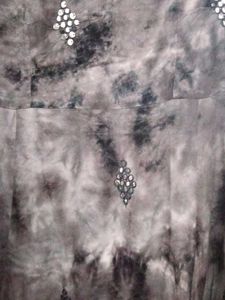 Selling Kurti