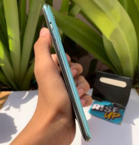 Oneplus Nord 2 5G