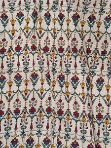 Kurta.... Offer Your Budget